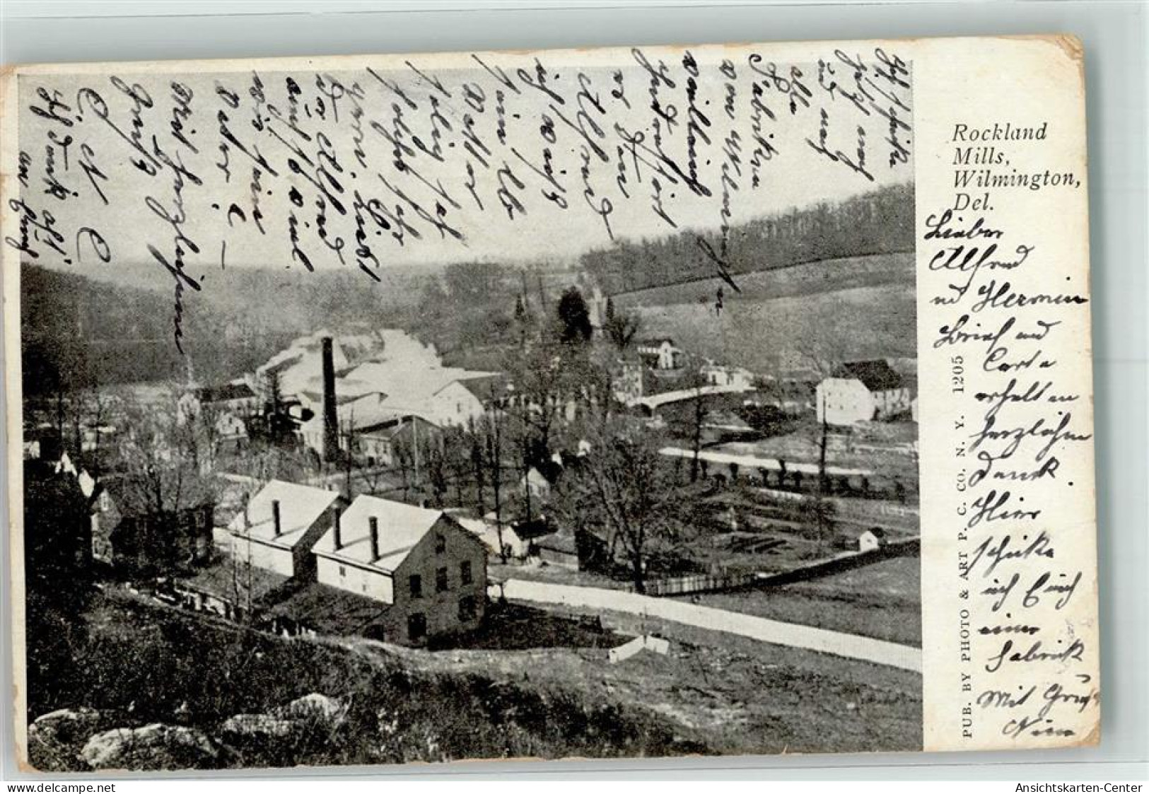 39631038 - Wilmington DE