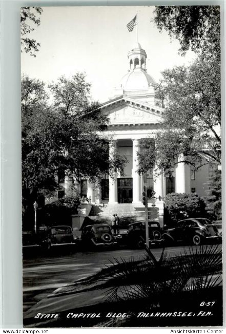 39631056 - Jacksonville