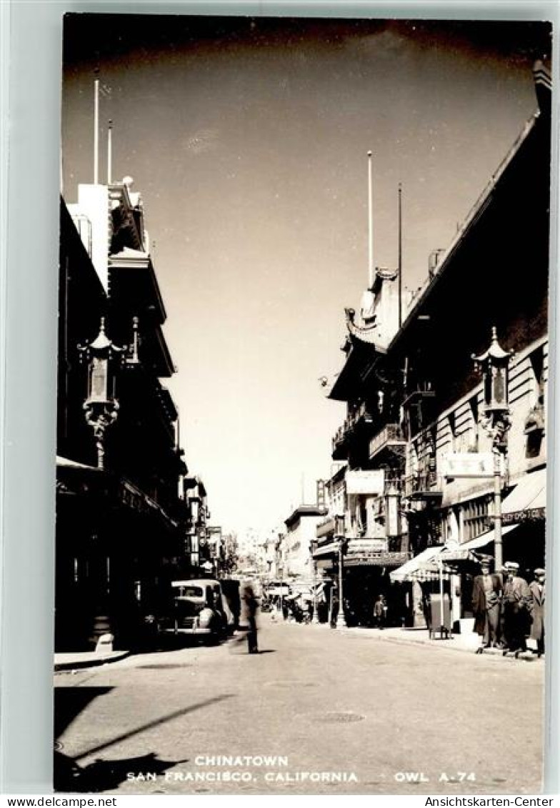 39631070 - San Francisco