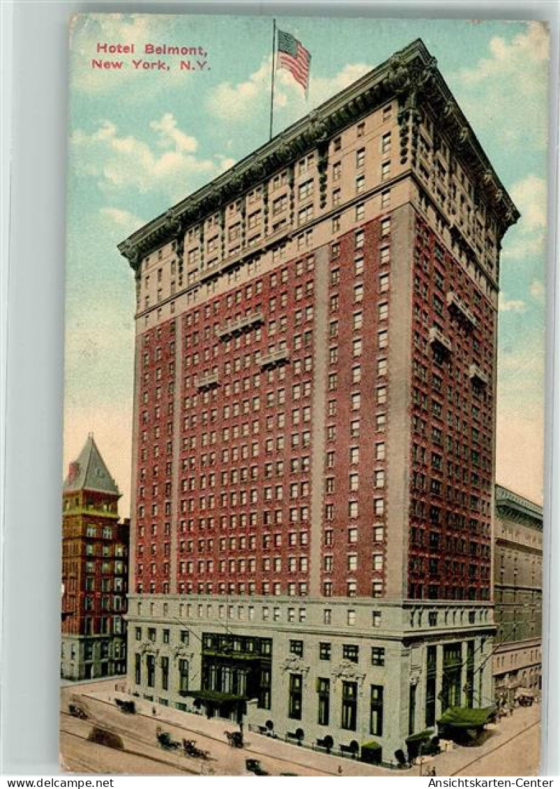 39631079 - New York City