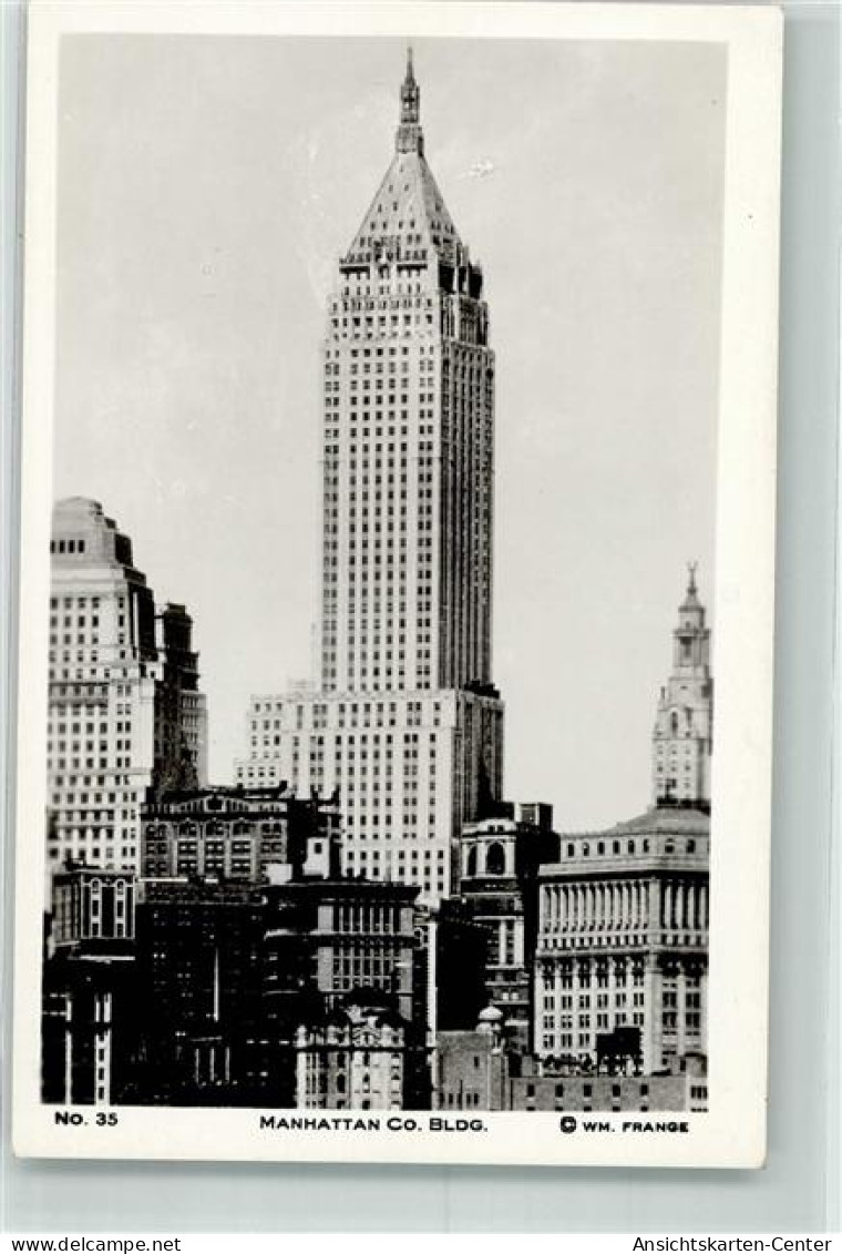 39631146 - New York City
