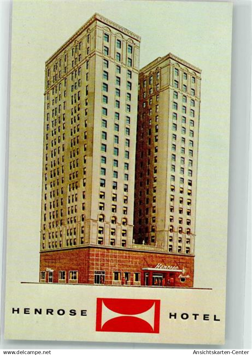 39631184 - Detroit