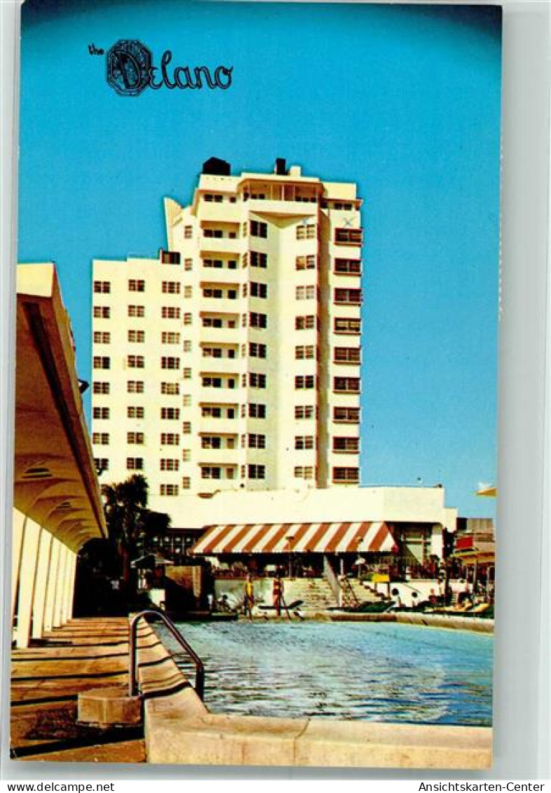 39631186 - Miami Beach