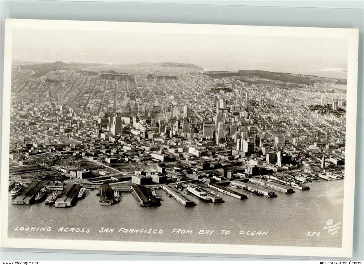 39631229 - San Francisco