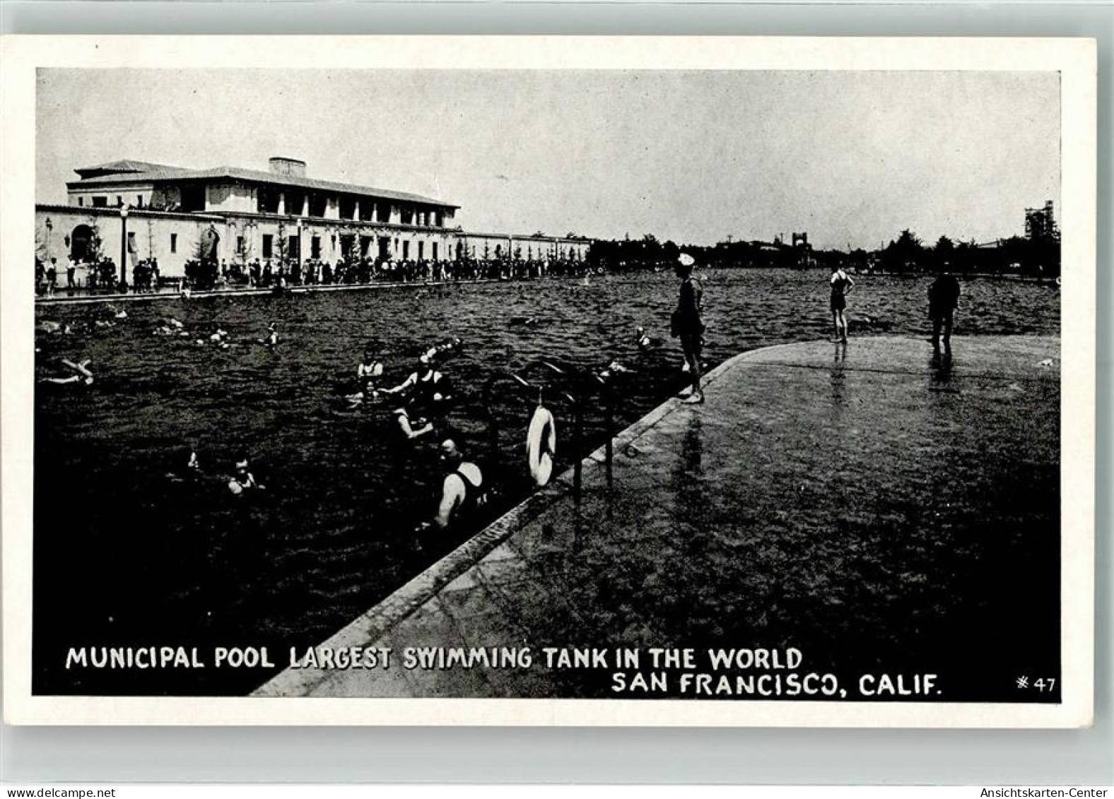 39631279 - San Francisco