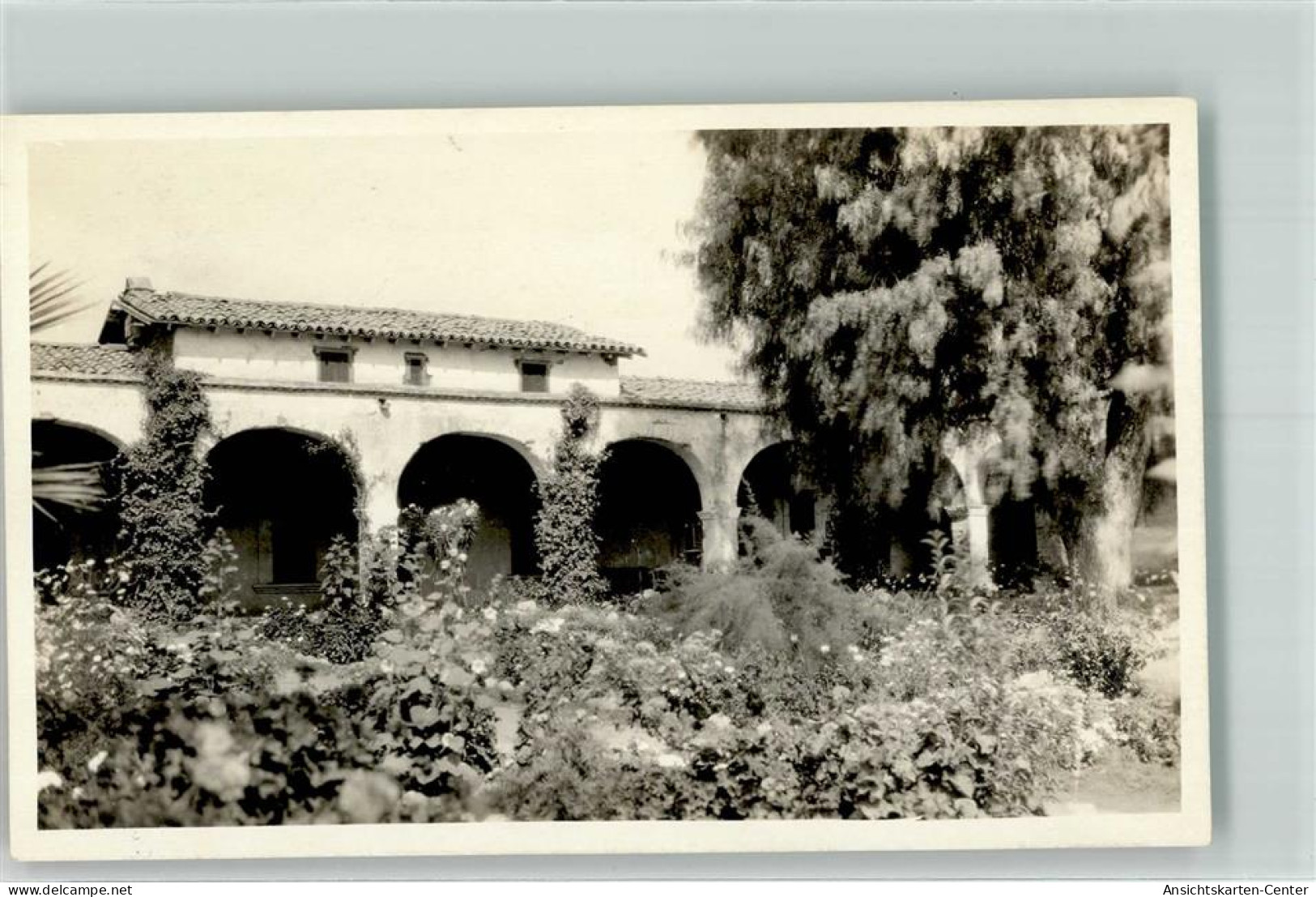 39631313 - Los Angeles