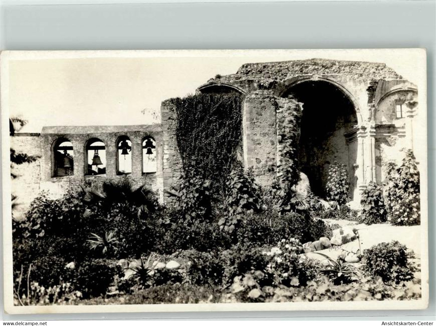 39631316 - Los Angeles