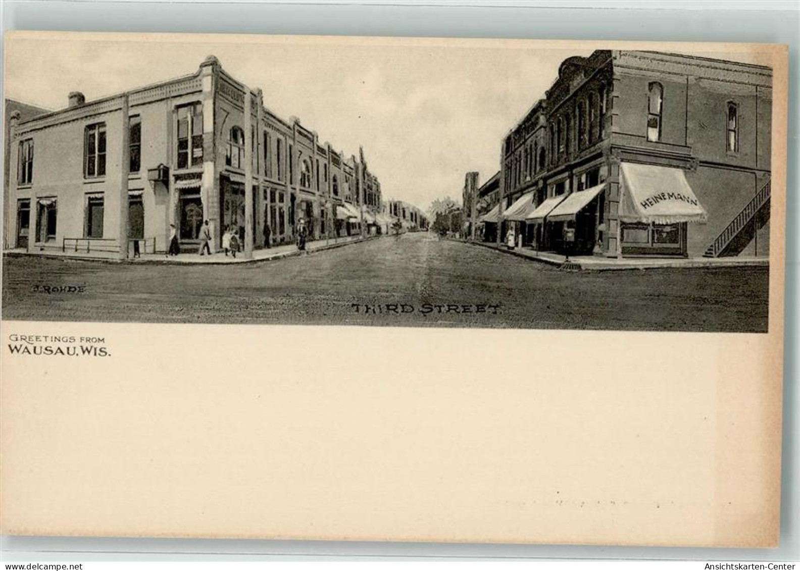 39631330 - Milwaukee