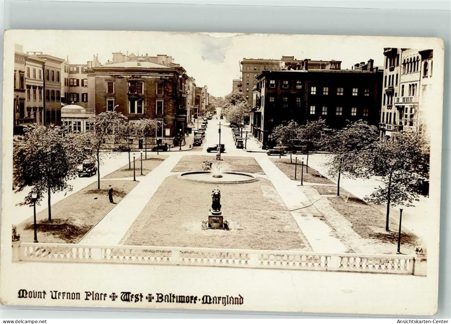 39631347 - Baltimore