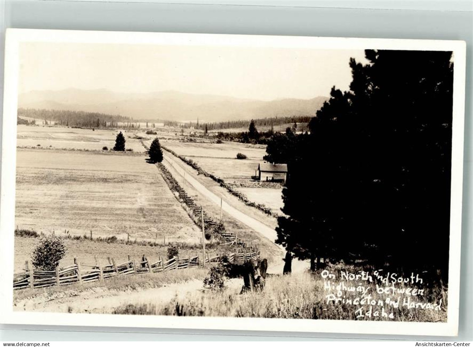 39631350 - Spokane