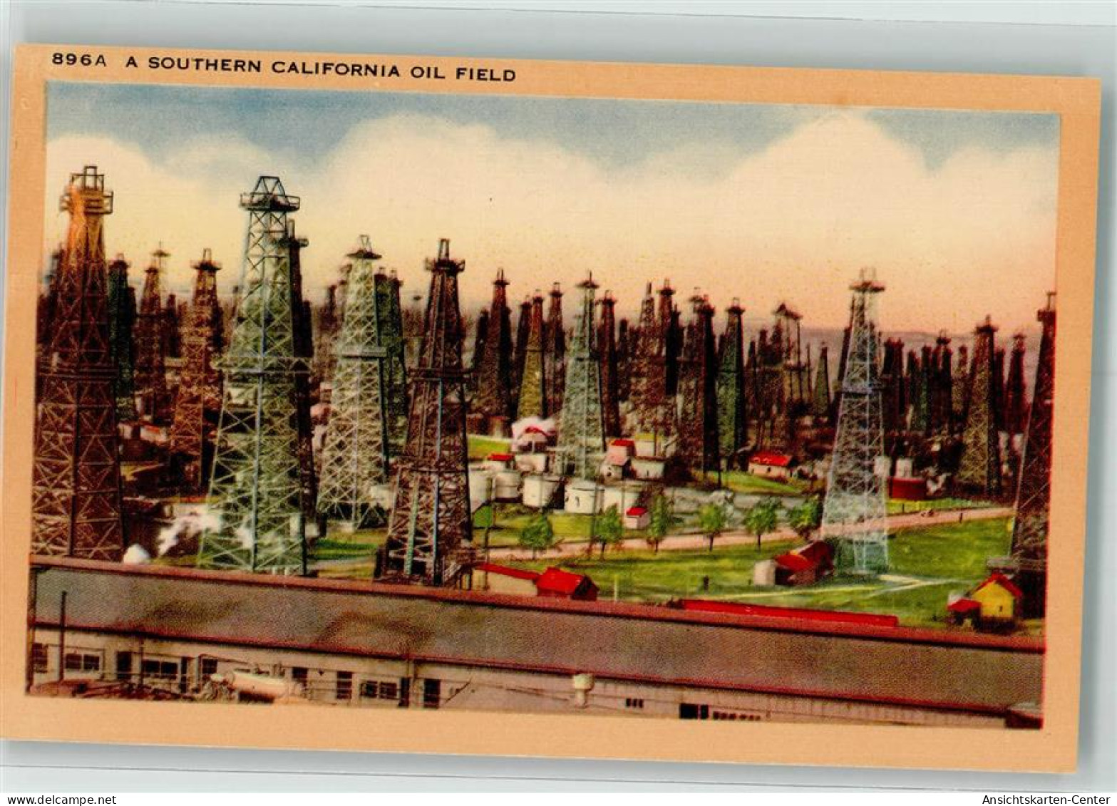 39631356 - Los Angeles