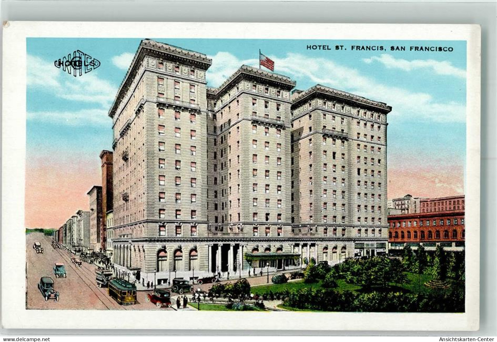 39631370 - San Francisco