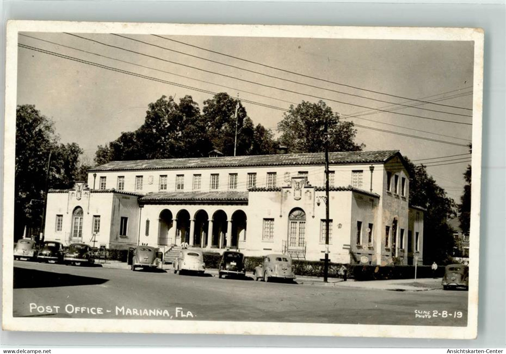 39631409 - Jacksonville