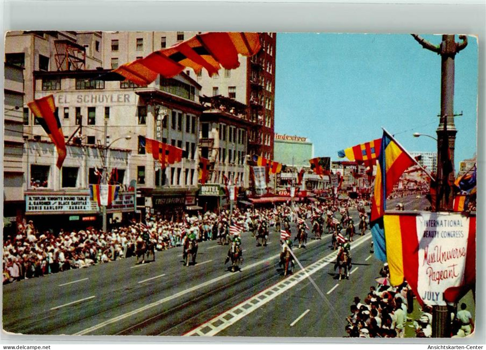 39631420 - Long Beach