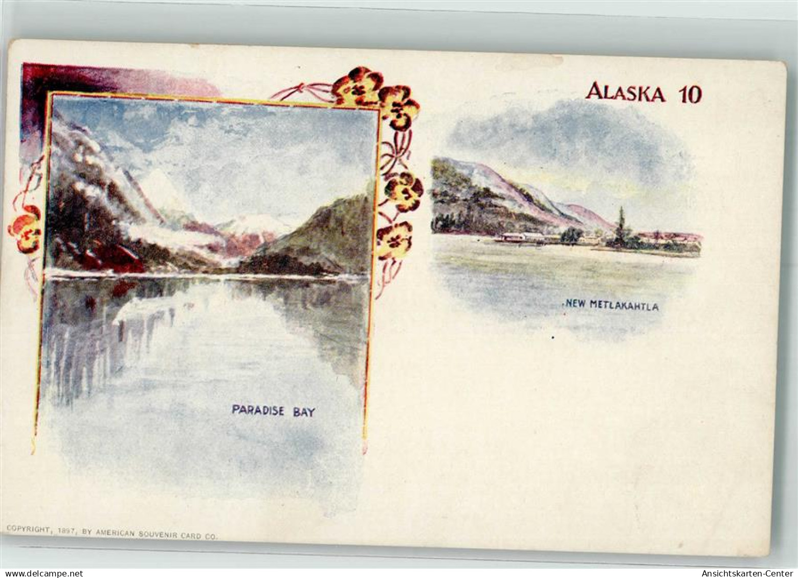 39631474 - Juneau