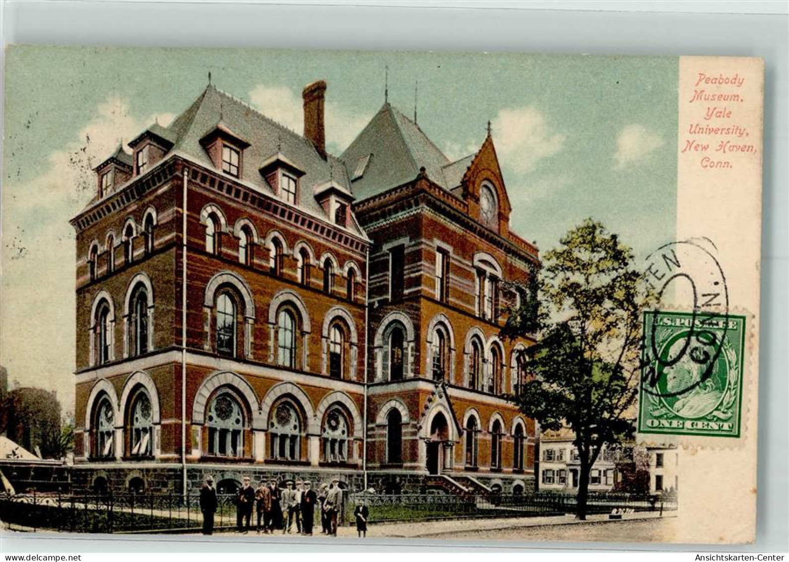 39631479 - New Haven