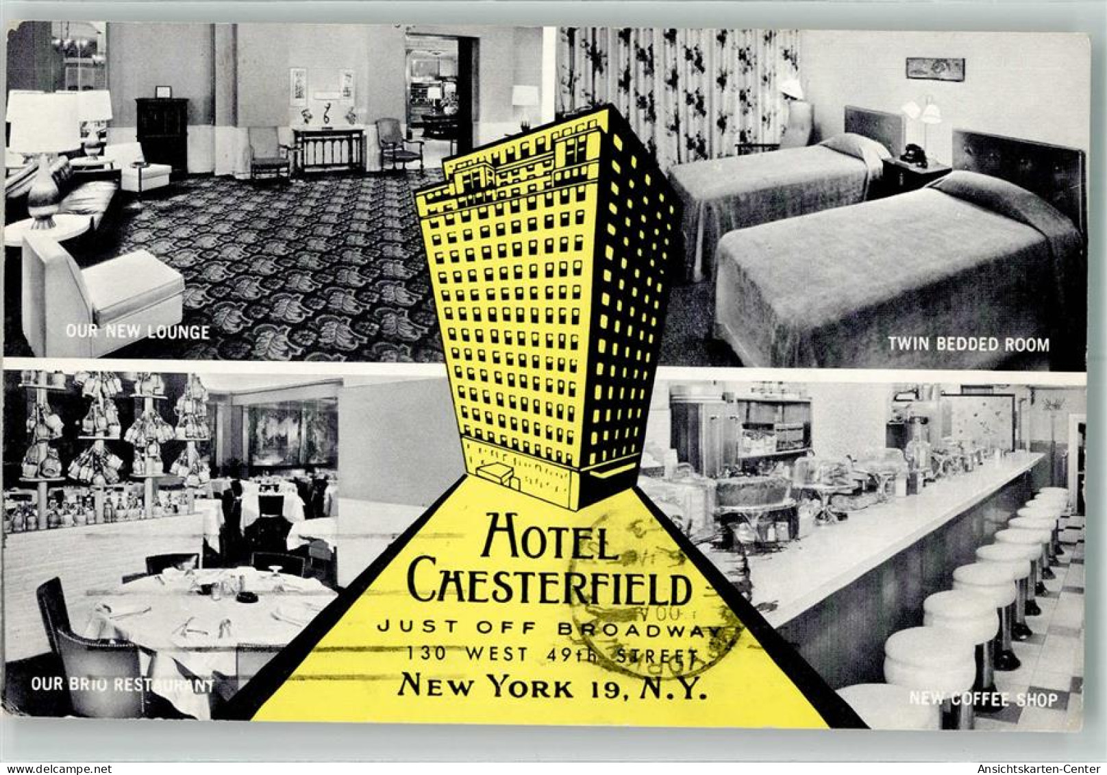 39631487 - New York City