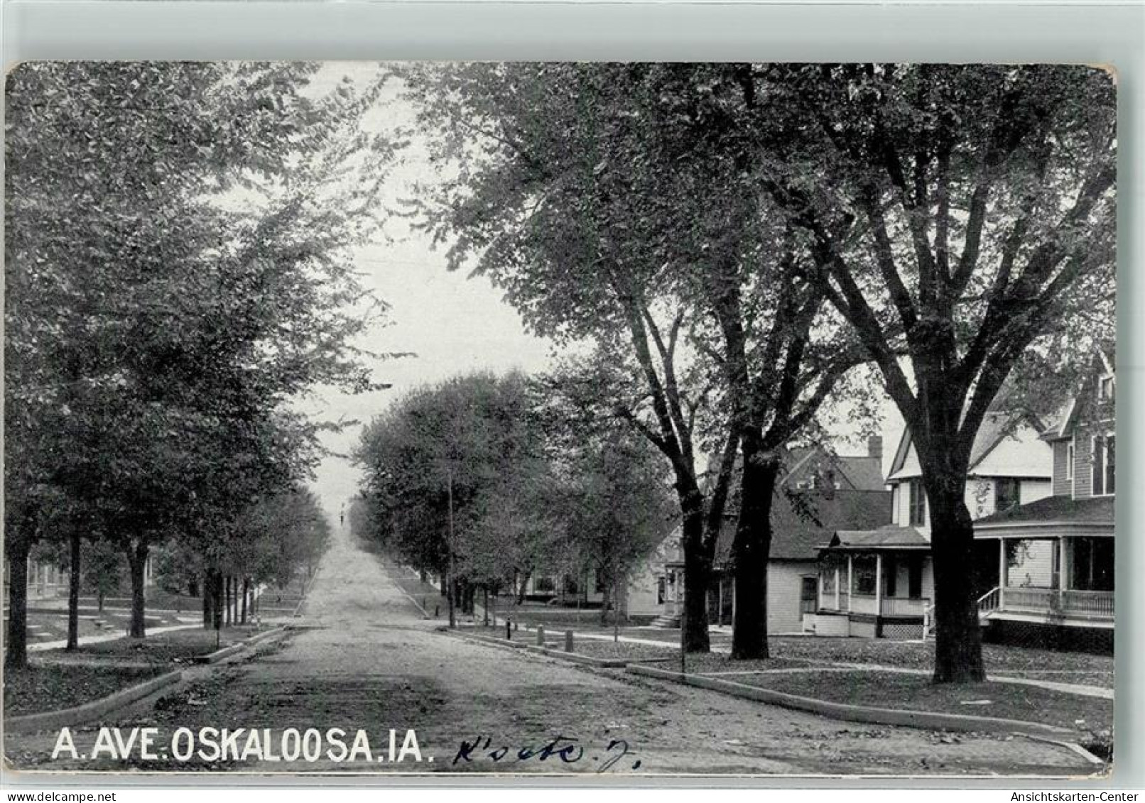 39631509 - Des Moines