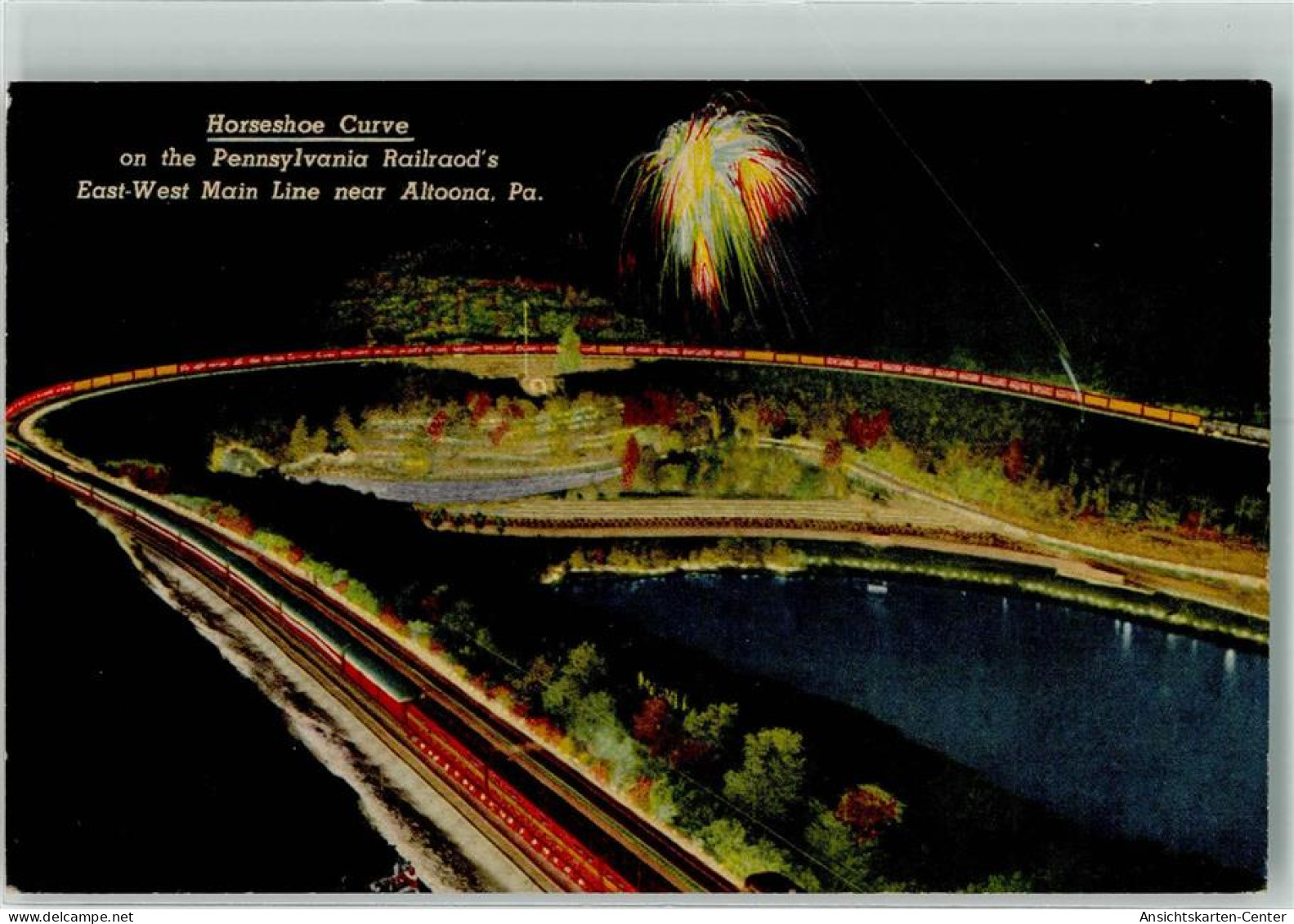 39631519 - Pittsburgh