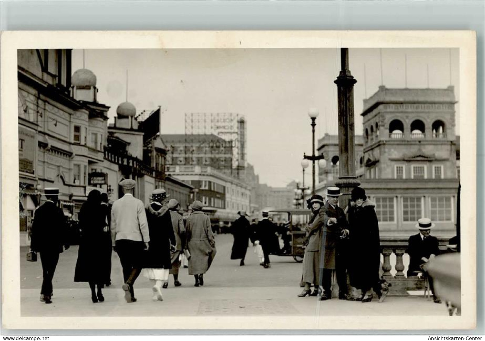 39631600 - Atlantic City