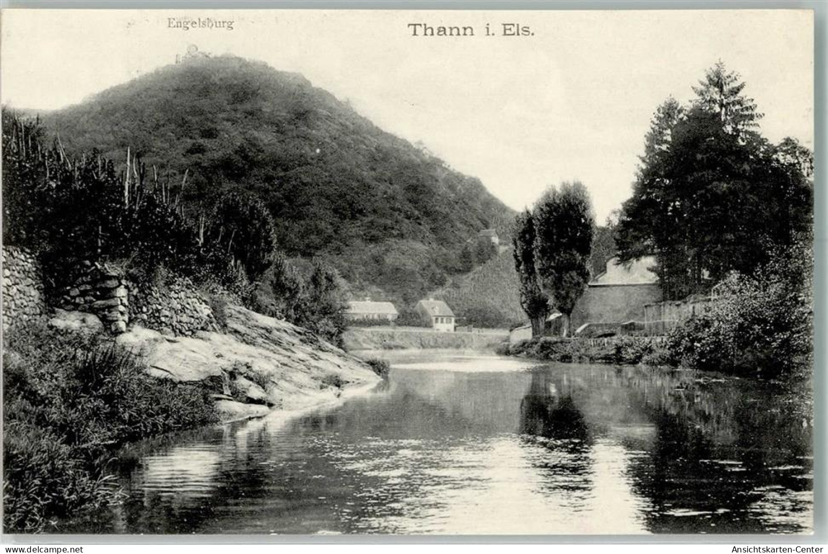 39631679 - Thann Tann , Thann