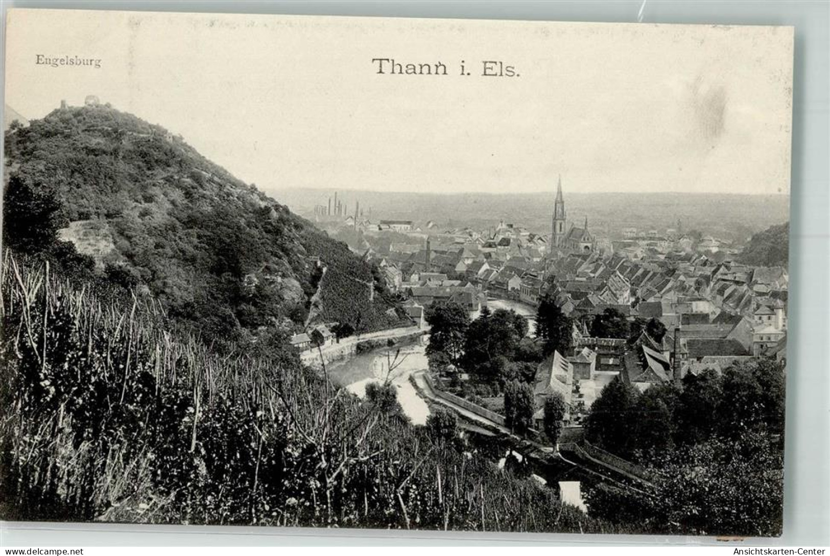 39631680 - Thann Tann , Thann