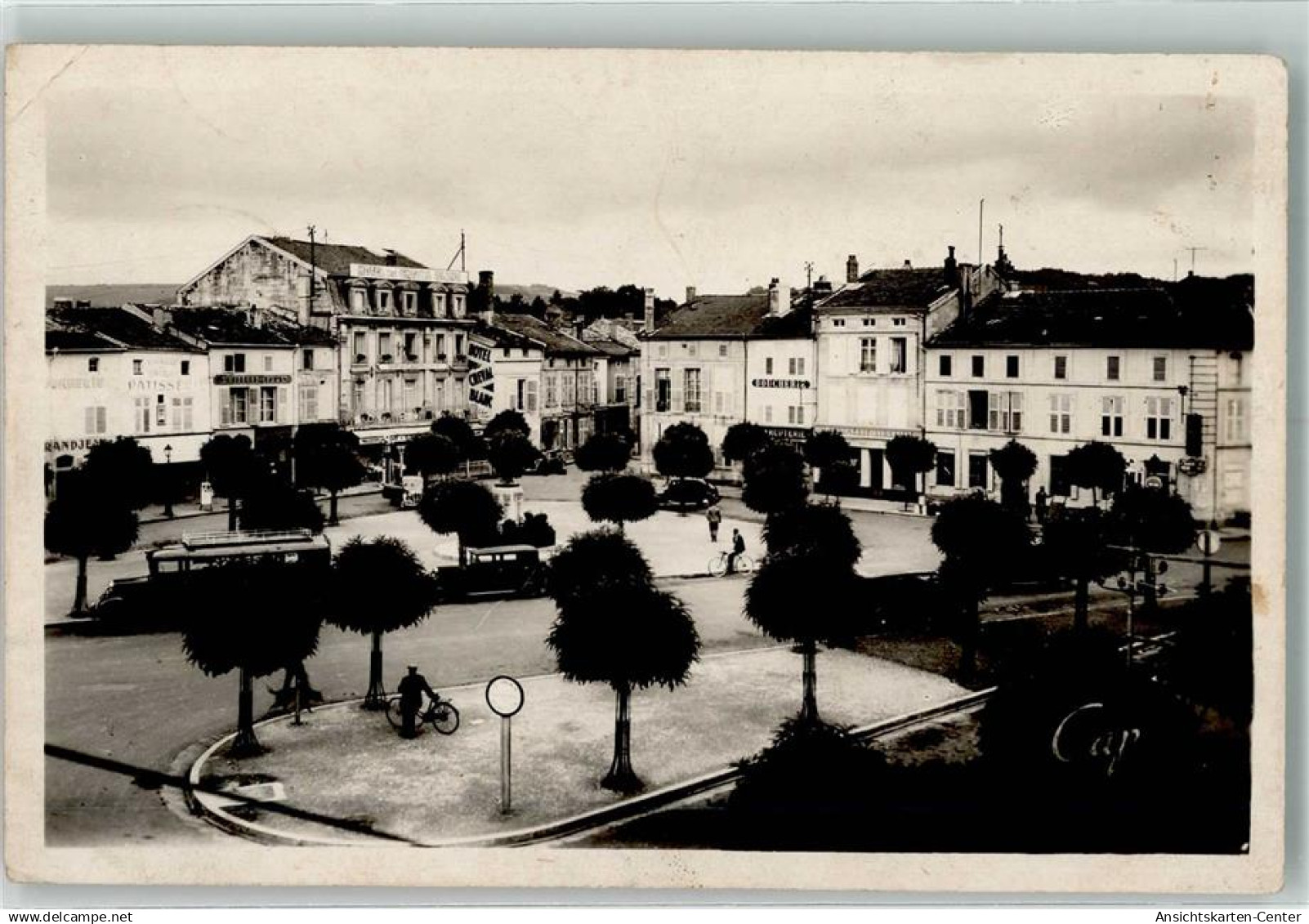 39631725 - Ligny-en-Barrois
