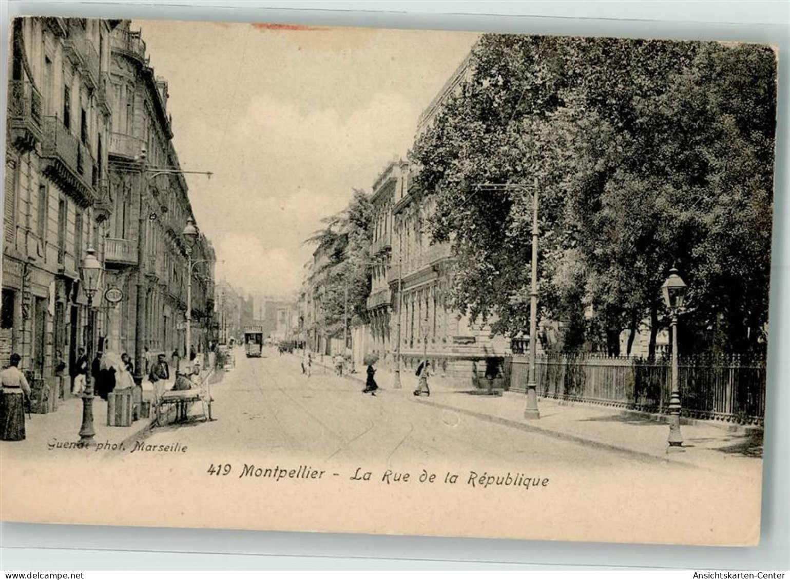 39631747 - Montpellier