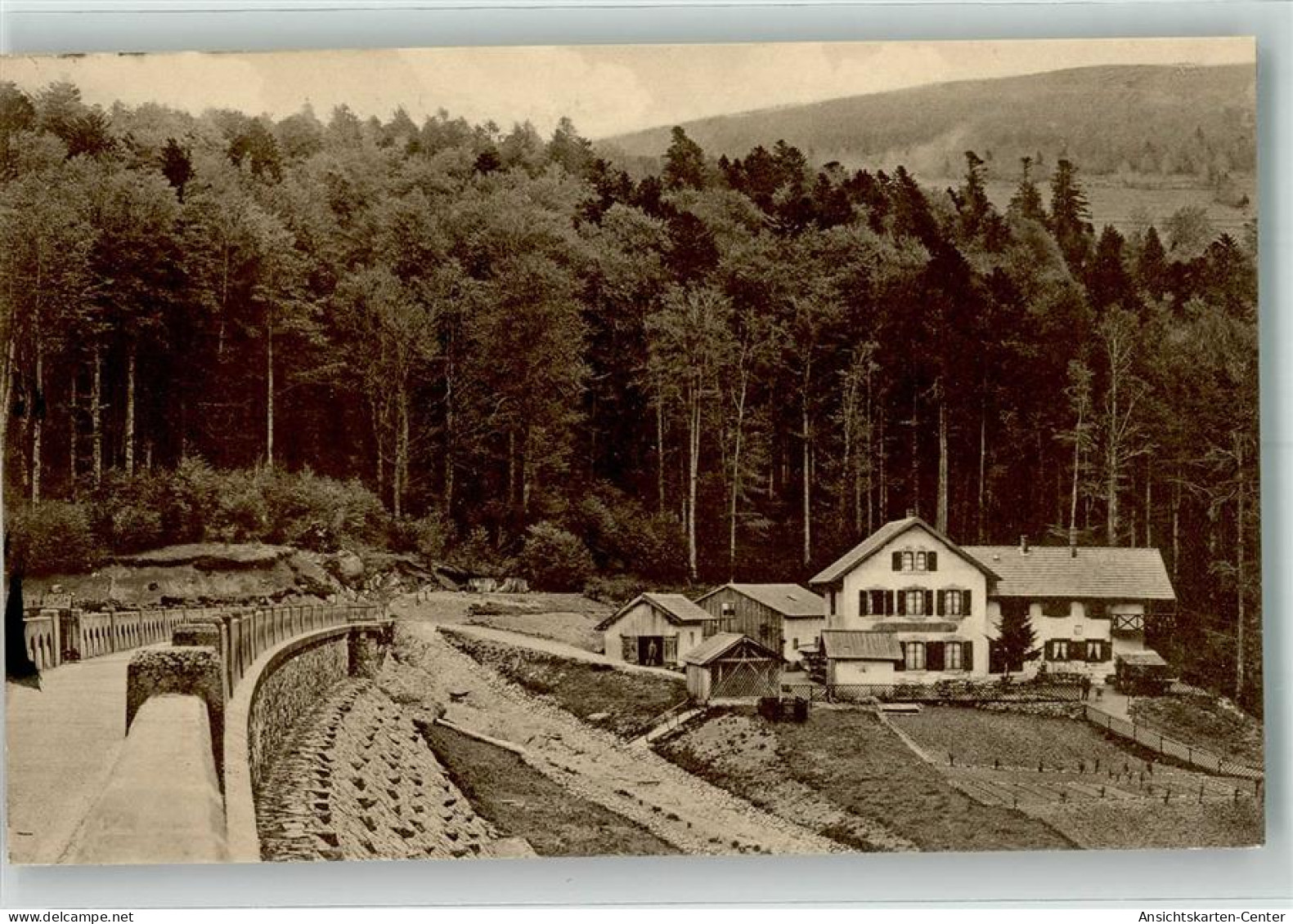 39631769 - Guebwiller Gebweiler