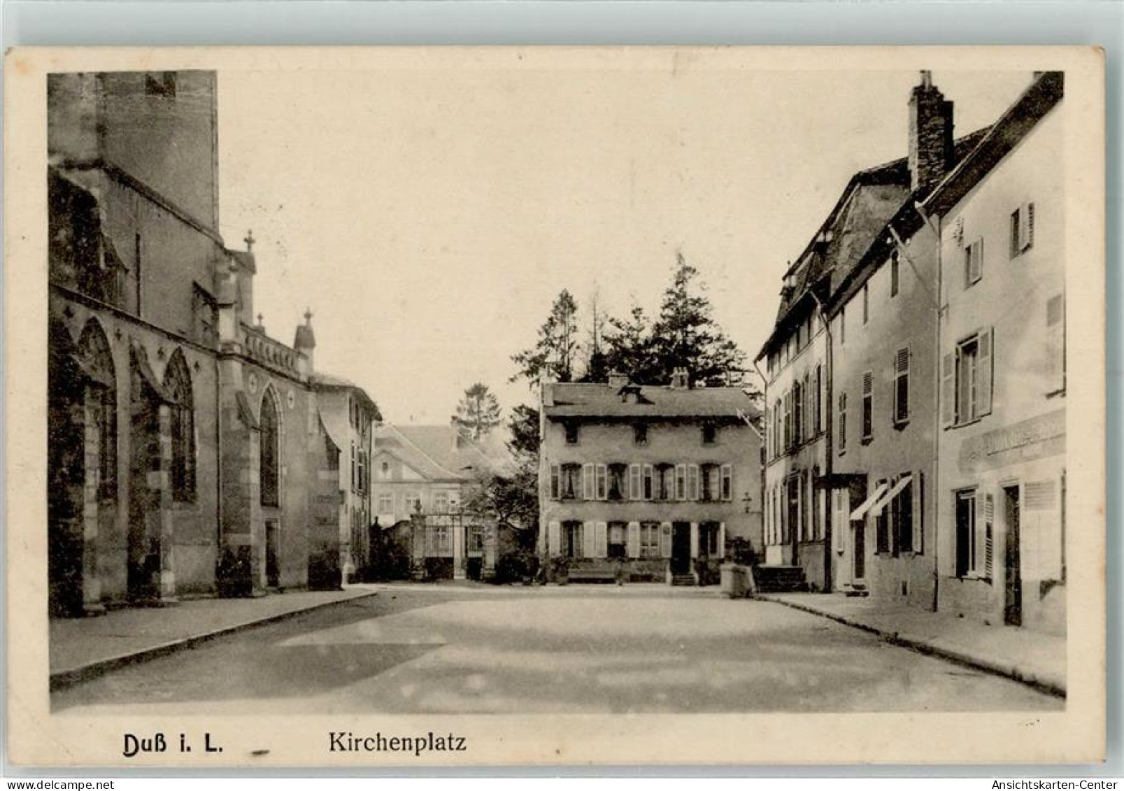 39631785 - Dieuze Duss