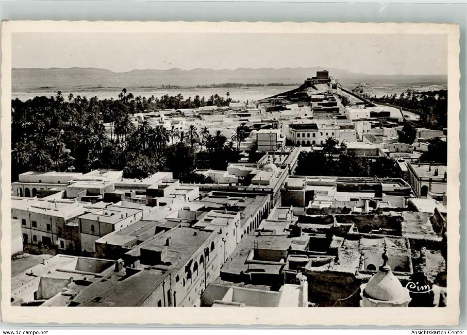 39632665 - Laghouat