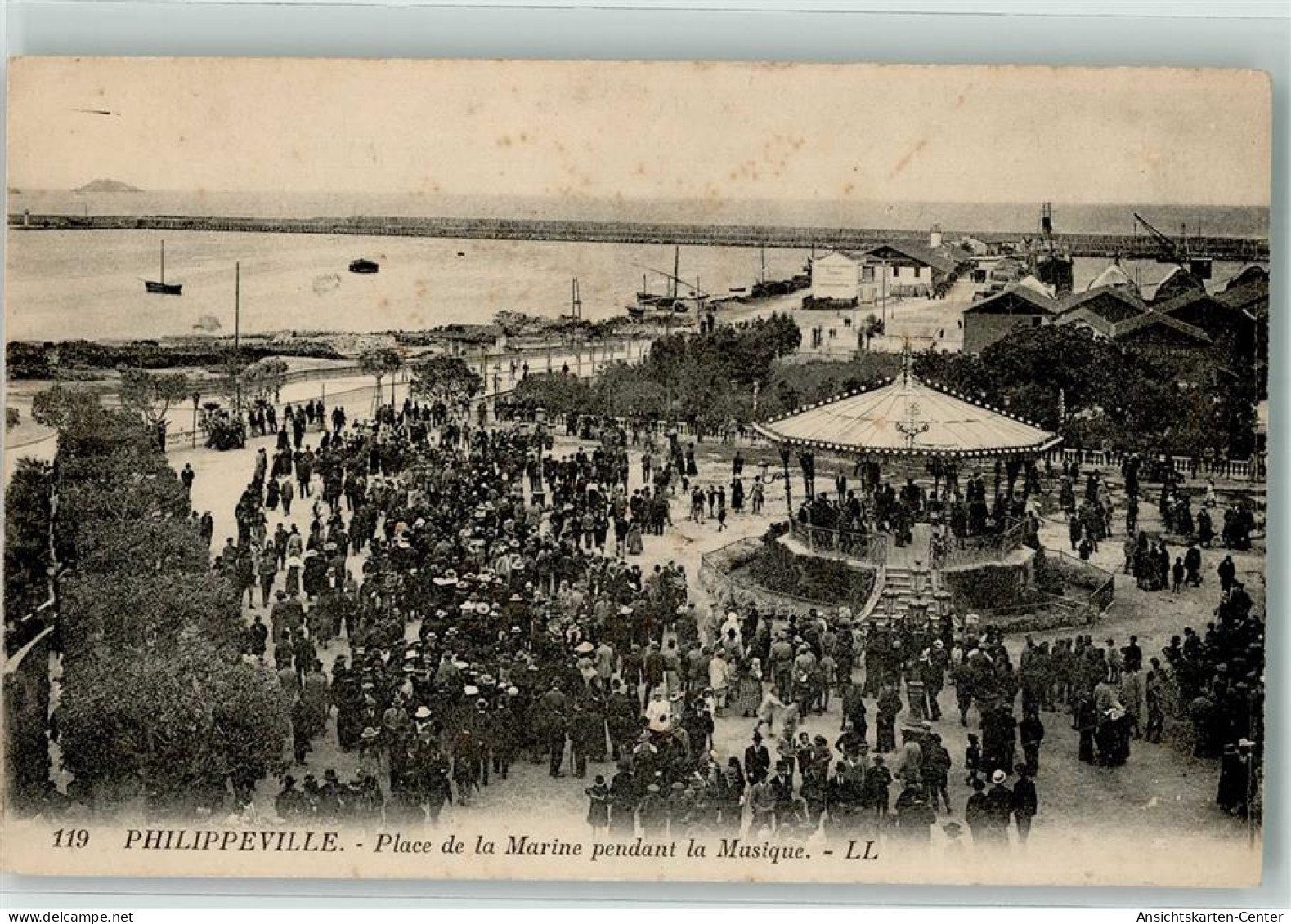 39632918 - Skikda Philippeville