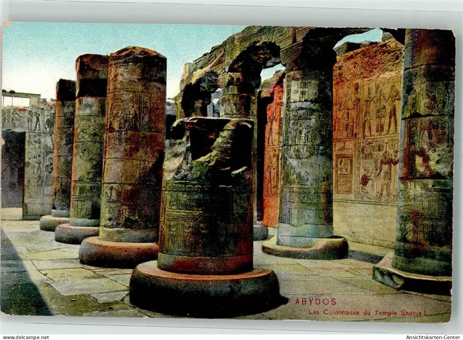 39633517 - Luxor Louxor