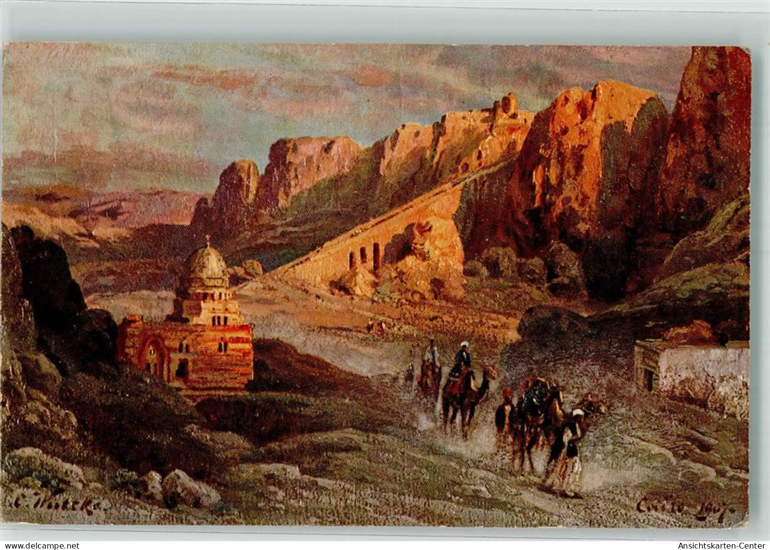 39633617 - Kairo Cairo