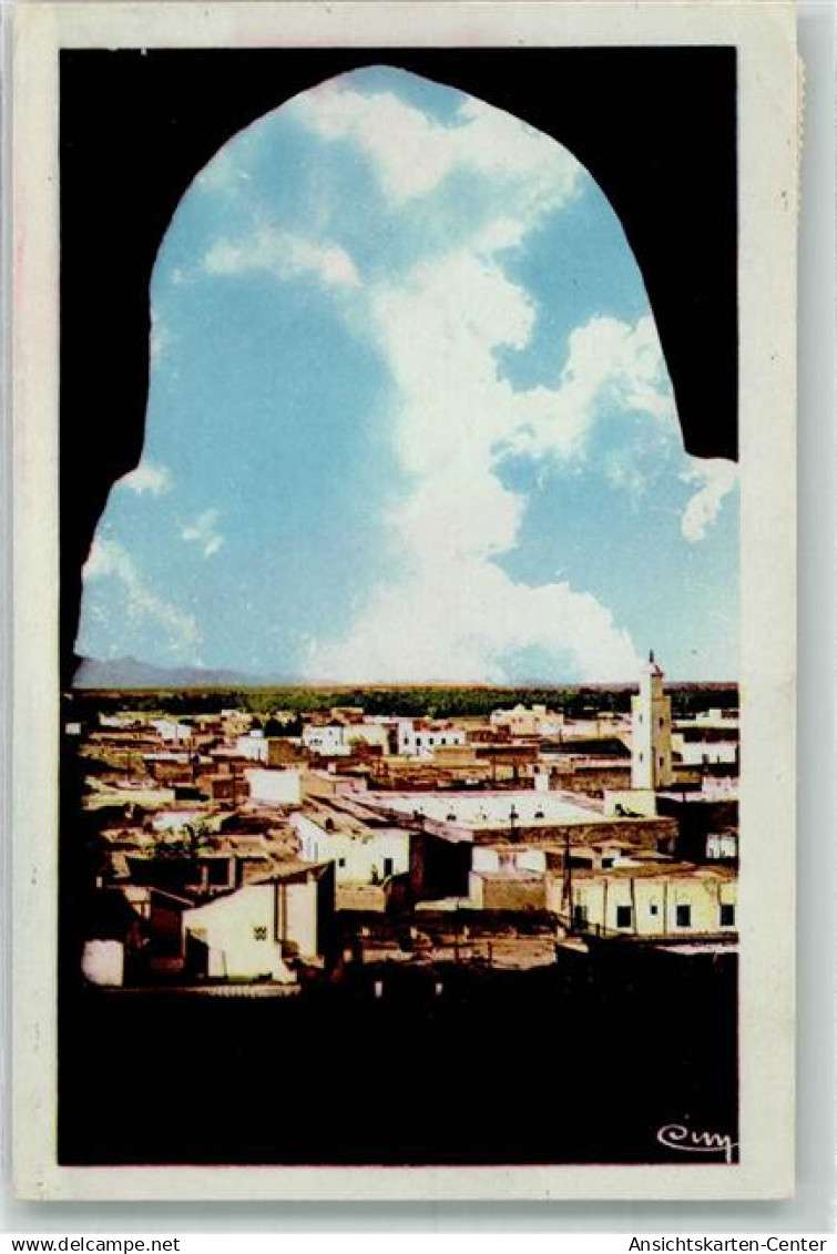 39633705 - Oujda
