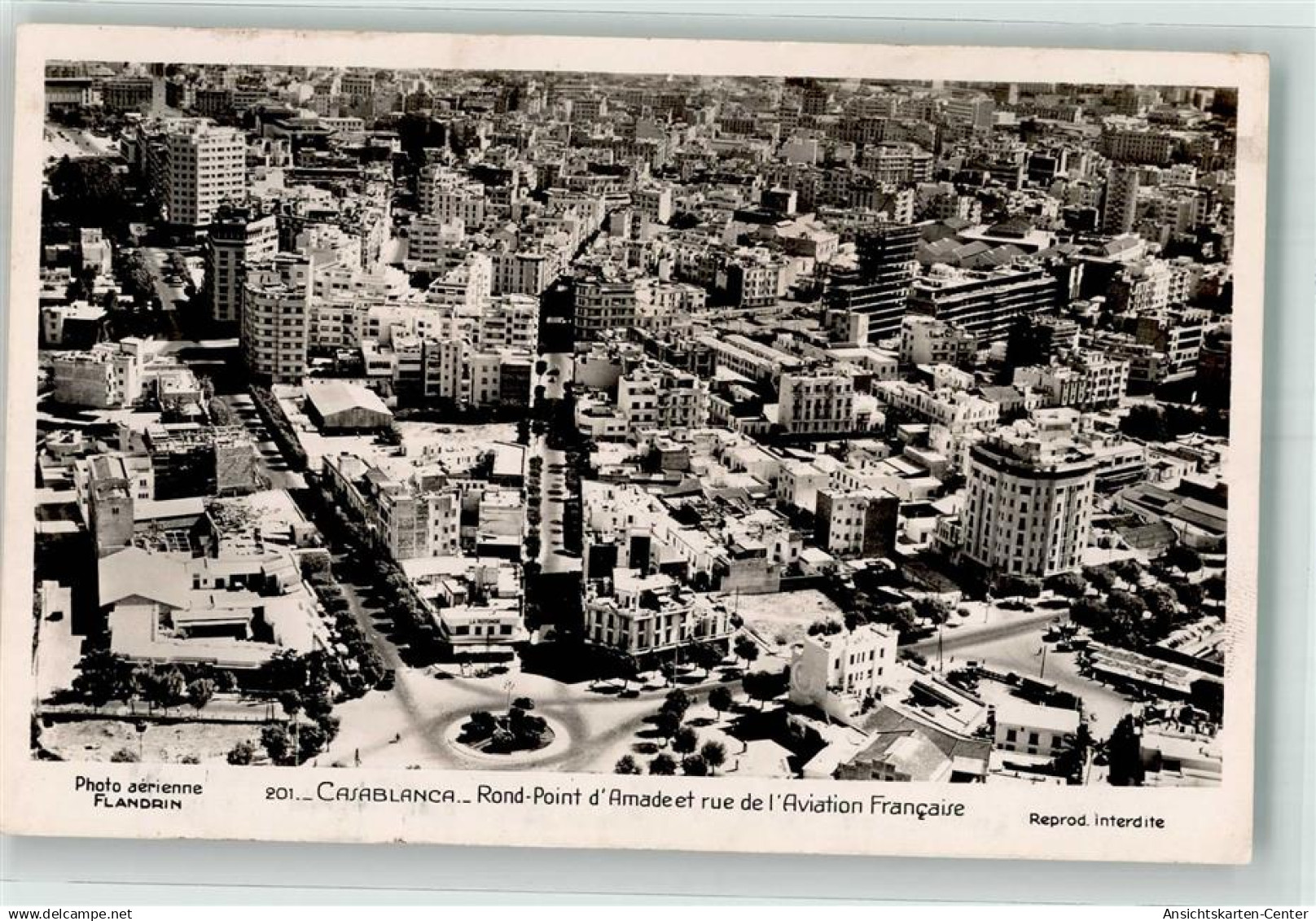 39633785 - Casablanca