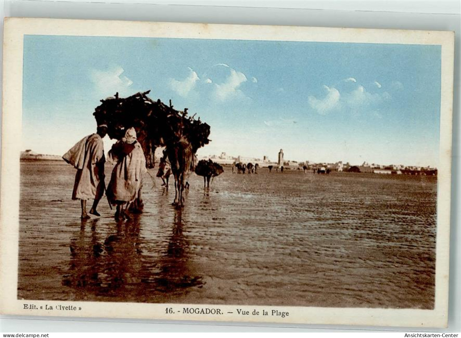 39633980 - Essaouira Mogador