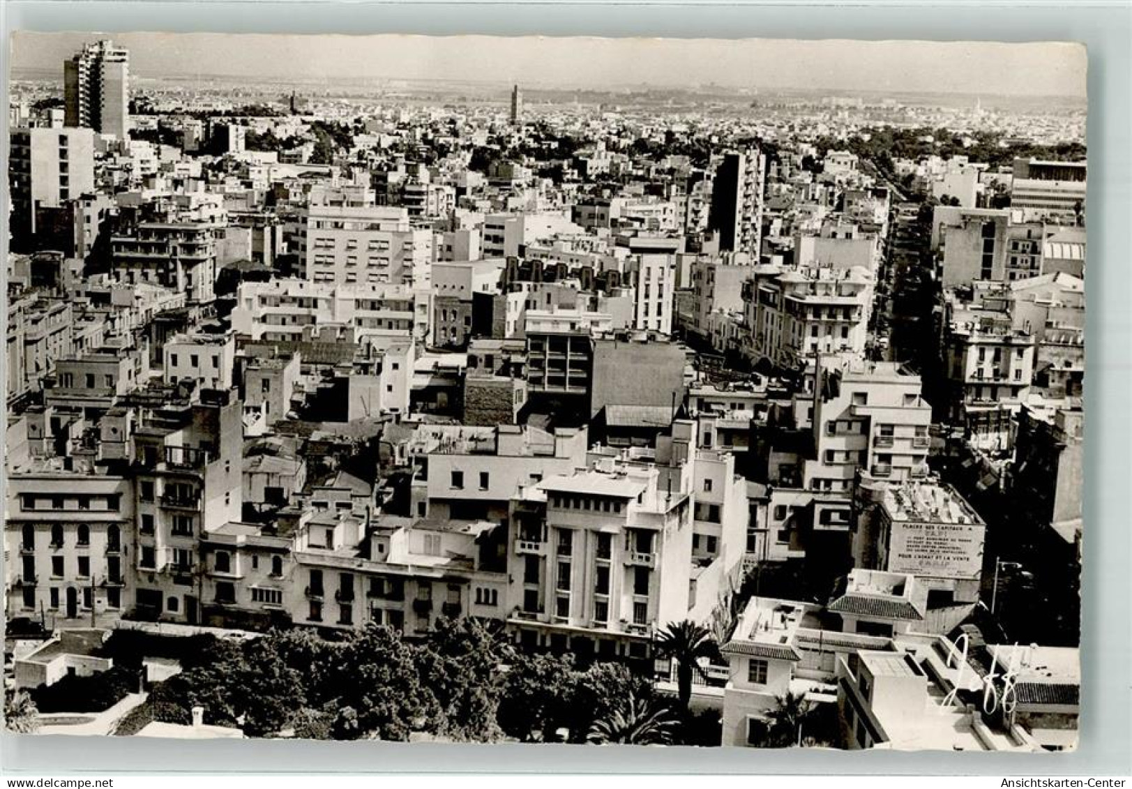 39634034 - Casablanca