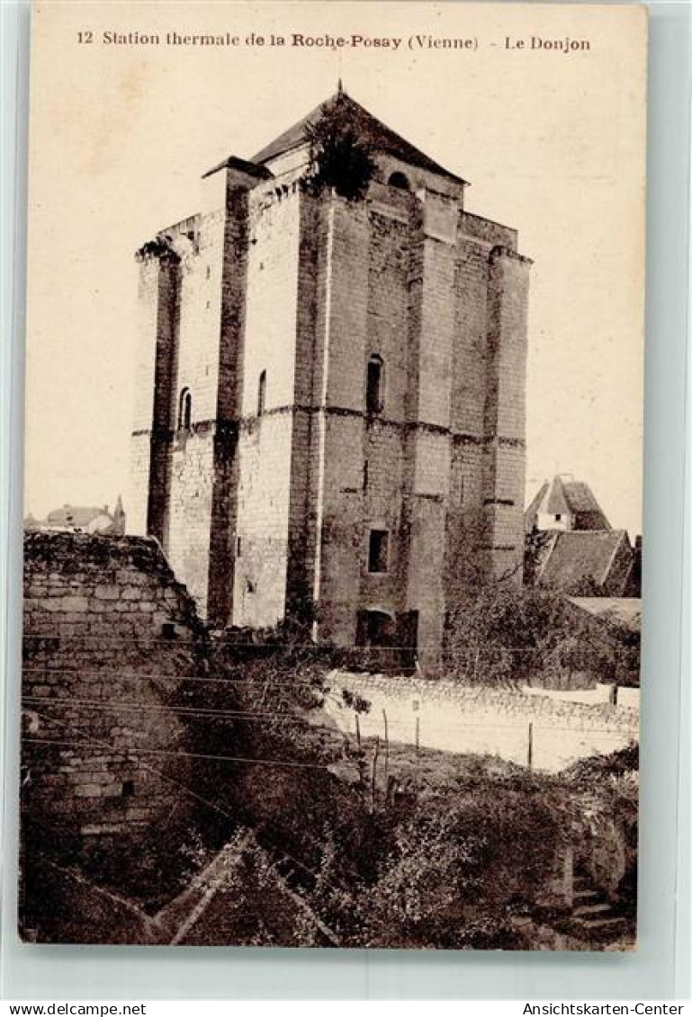 39634867 - La Roche-Posay