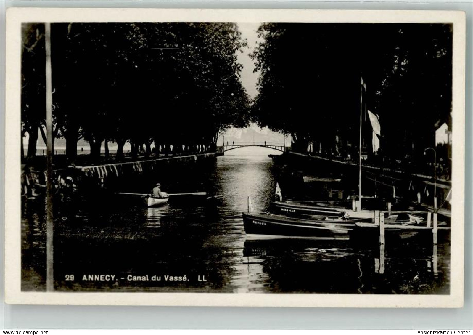 39634934 - Annecy
