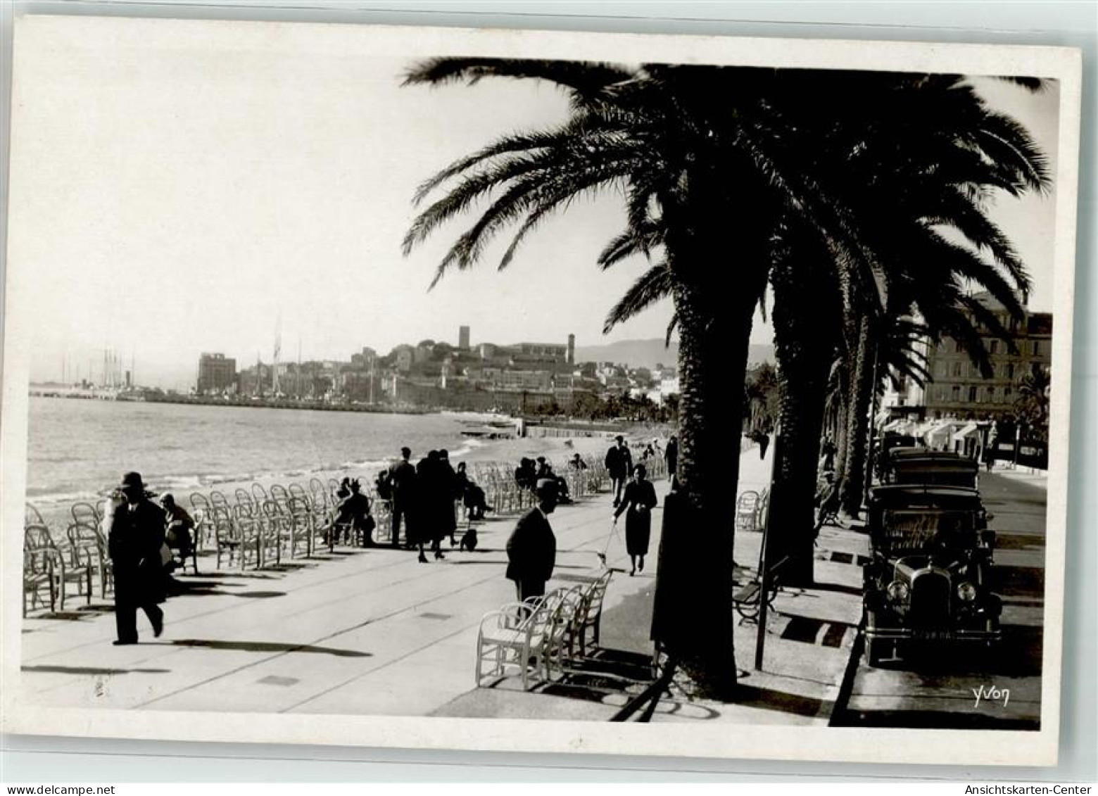 39634943 - Cannes