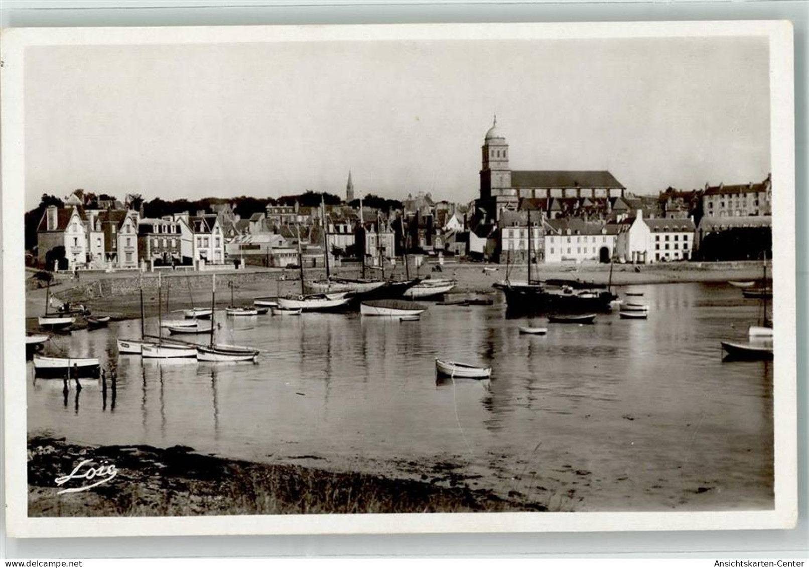 39634970 - Saint-Servan Saint-Malo