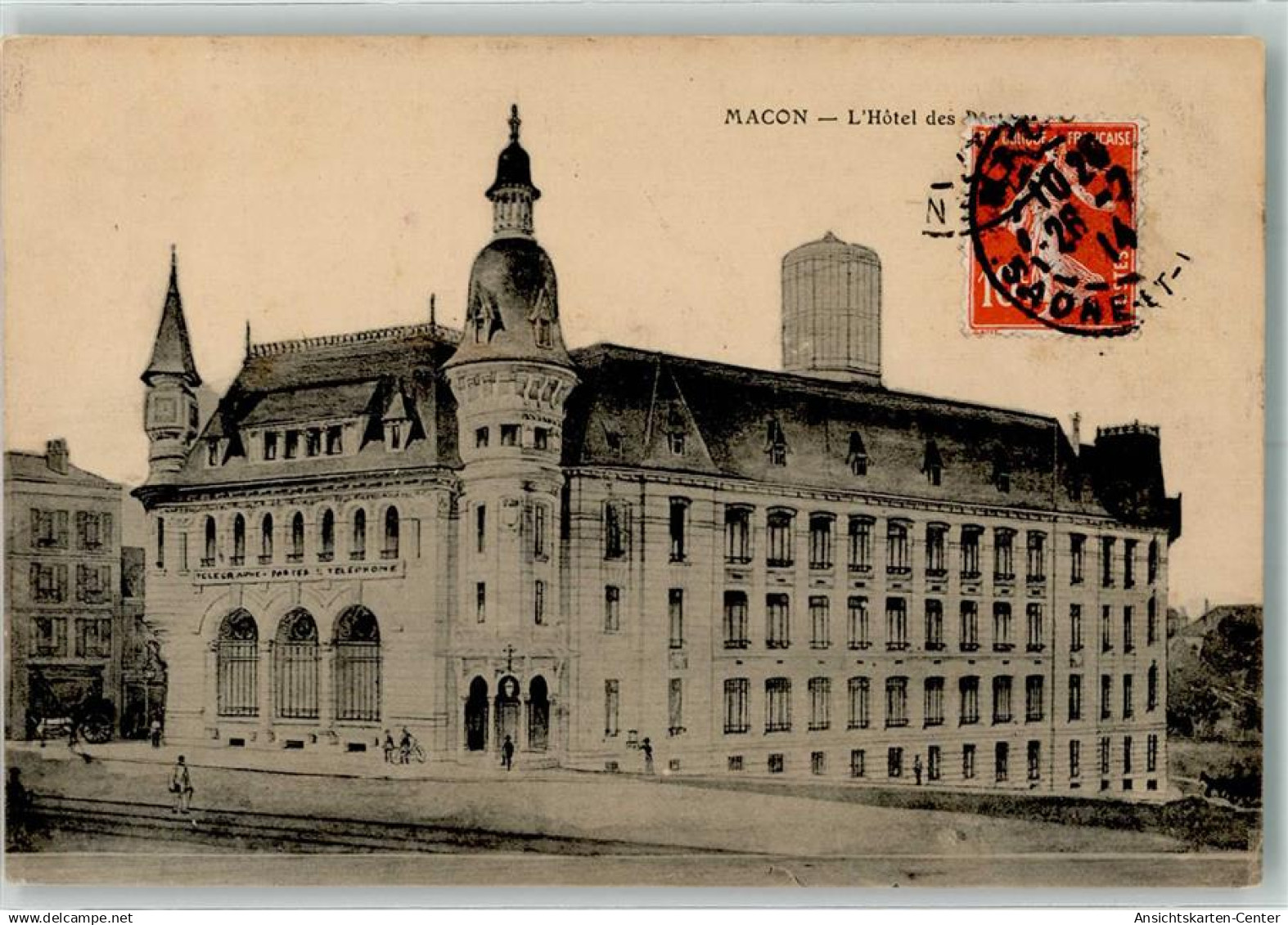 39634982 - Macon