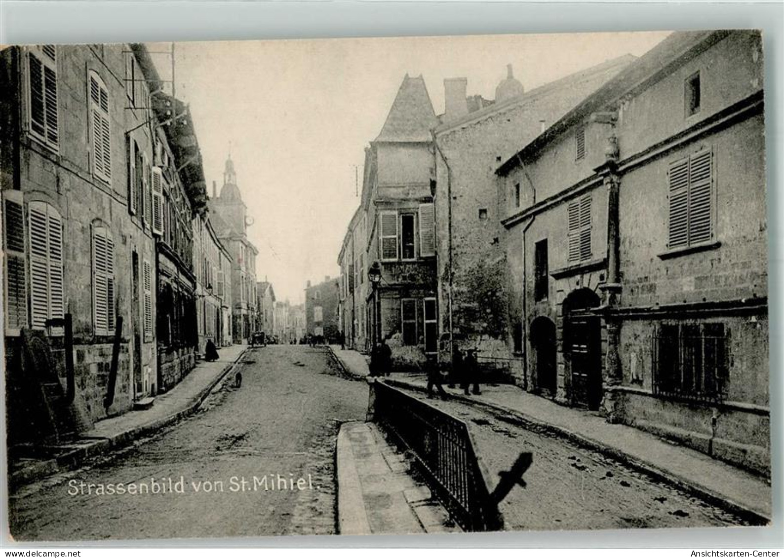 39635026 - Saint-Mihiel