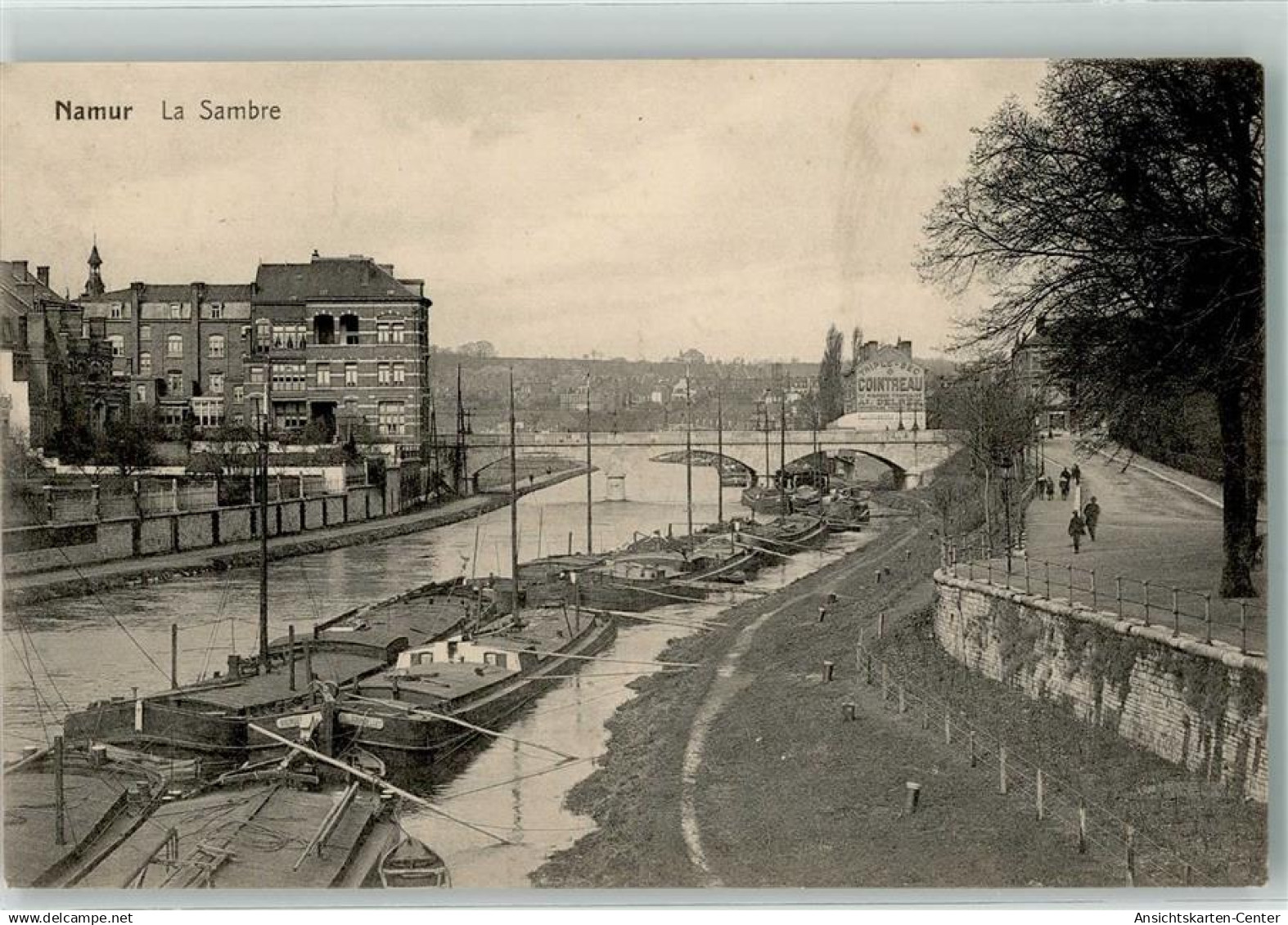 39635084 - Namur Namen