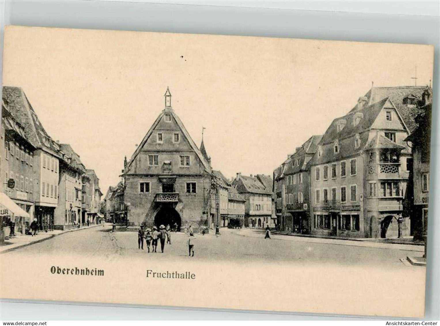 39635145 - Obernai Oberehnheim