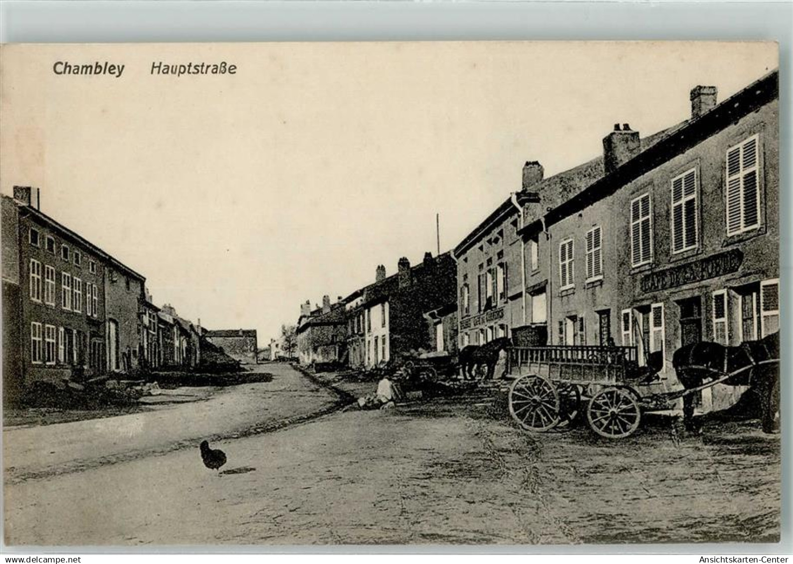 39635208 - Chambley-Bussieres