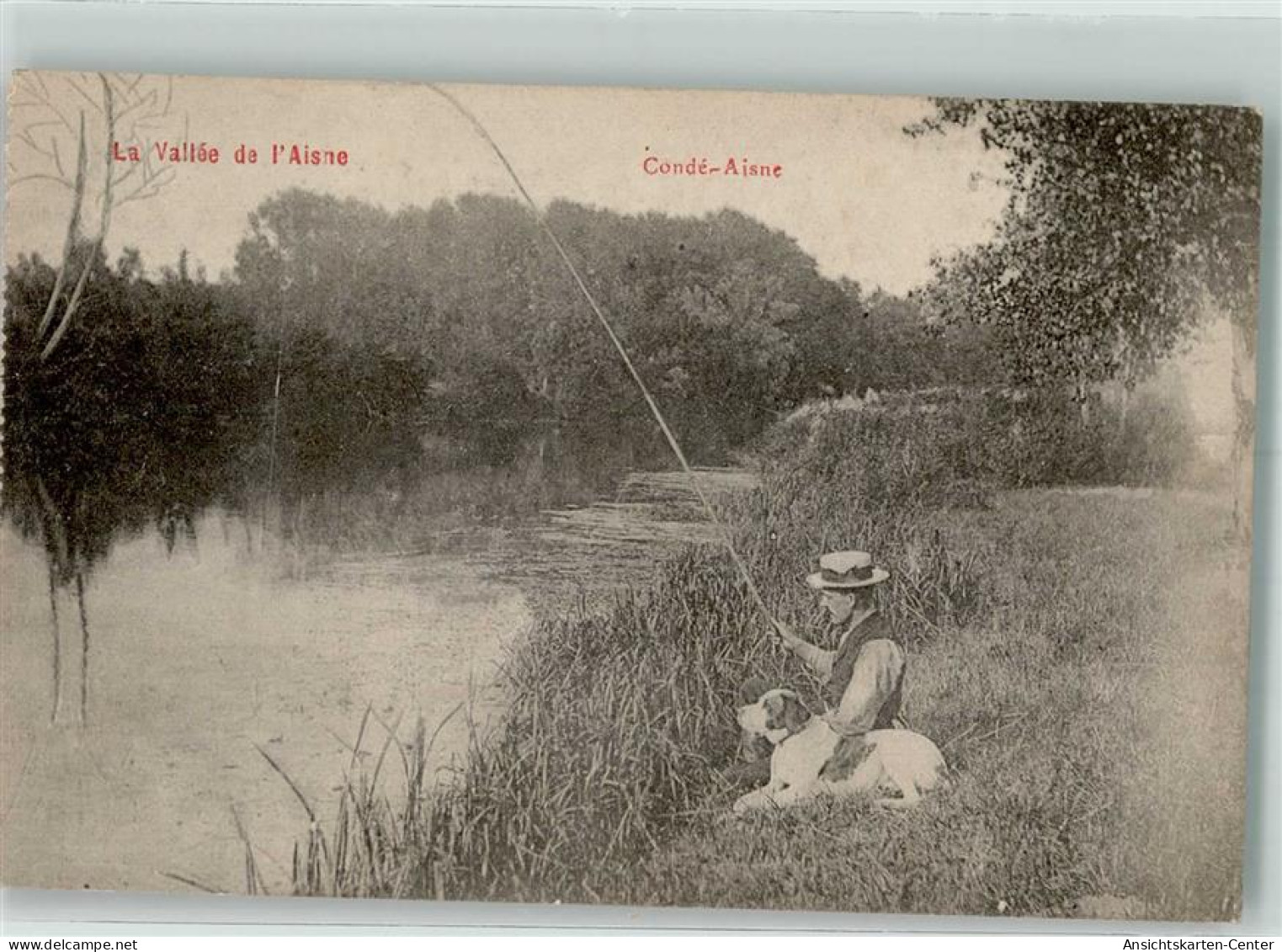 39635259 - Compiegne