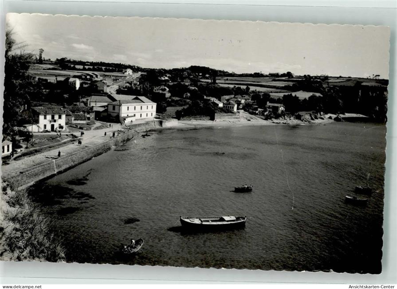 39635267 - La Coruna