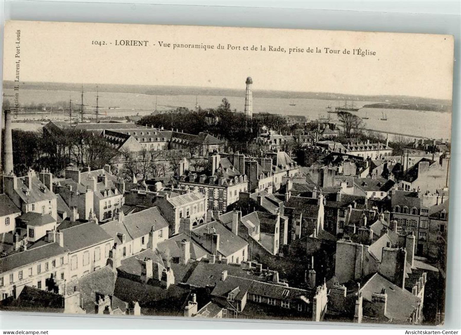 39635280 - Lorient